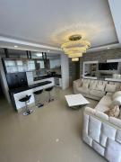 Apartamento Atrium Milán