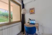 Top Antibes Top Antibes