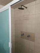 Top Santa Cruz Tecamac