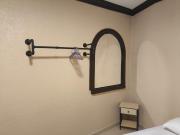 Top Santa Cruz Tecamac