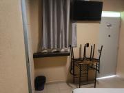 Top Santa Cruz Tecamac