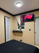 Top Santa Cruz Tecamac