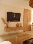 Top Villar-Saint-Pancrace