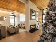 3 Bed in South Tehidy 90550