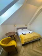 Top Krynica-Zdrój Top Krynica-Zdrój