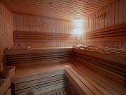 Top Gdańsk Top Gdańsk