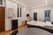 Top Milano