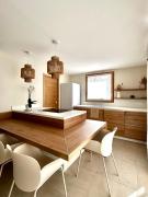 Top Villar-Saint-Pancrace