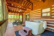 Top Sevierville