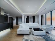 F2 exceptionnel face à la mer