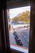 Top Barcelona
