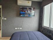 Top Udon Thani