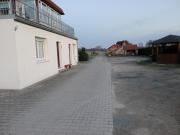 Agroturystyka Skrzypczyk