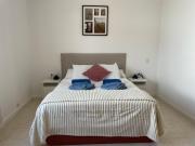 Top Playa Blanca Top Playa Blanca