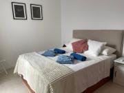 Top Playa Blanca Top Playa Blanca