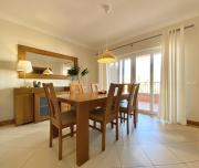 Top Vilamoura