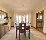 Top Vilamoura