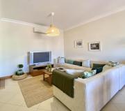 Top Vilamoura