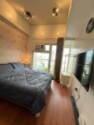 City Soho Condominium