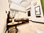 Top Puducherry