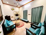 Top Puducherry