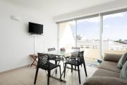 Moura Suites III - Relaxing view - Vilamoura HD Properties
