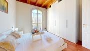 Borgo del Torchio C8 ByBookinggardalake