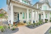 Top Port Aransas