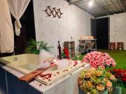 วันเดย์ภูทับเบิก