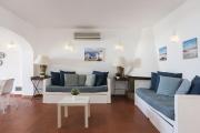 Top Vilamoura