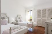 Top Vilamoura