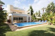 Vila Caraibas - Vilamoura - by HDproperties