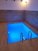 Vikendica Milošević