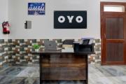 Hotel O by OYO Welcome Guest House
