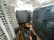 Vision - Estadia com ALMA