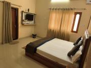 Top Varanasi Top Varanasi