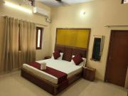 Top Varanasi Top Varanasi