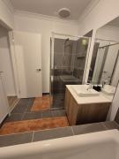 Cosy Home in Melton South