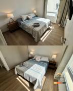 Top Concón Top Concón