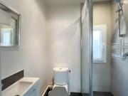 195 - Saint Denis Triplex