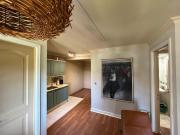 Departamento Ejecutivo con Estacionamiento a Metros del Mall Cenco Temuco, Casino Dreams y Av Alemania