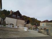 Chambres Chez Marcel