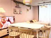 SEOUL SPECIAL PLACE at the GANGNAM702