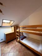 Top Montenero Val Cocchiara