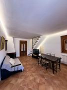 Casa Mete - x 4 Persone- Garage - Vista Panoramica