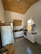 linda casa 3 quartos no campeche