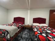 Top Mineral de Angangueo