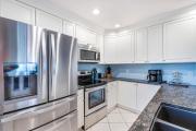 Top Sanibel