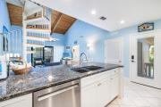Top Sanibel