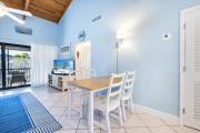 Top Sanibel